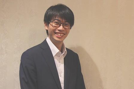 副ホーム長