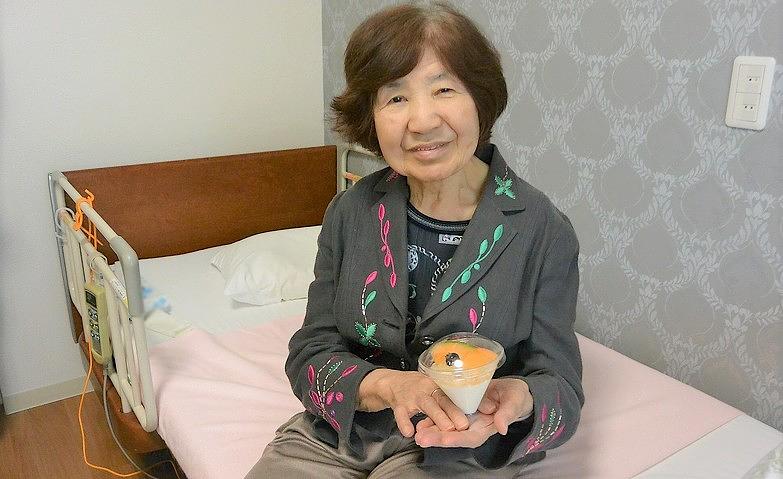 お誕生日おめでとうございます！