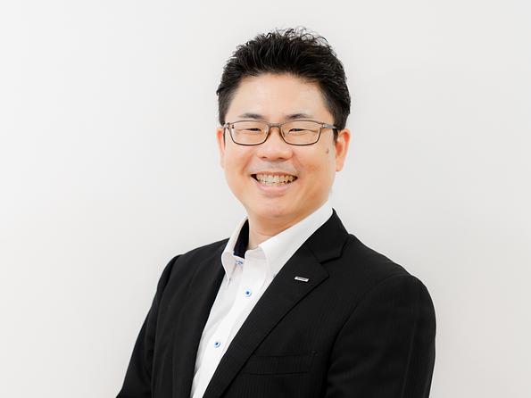 「メディカル・リハビリホームまどか汐路」ホーム長