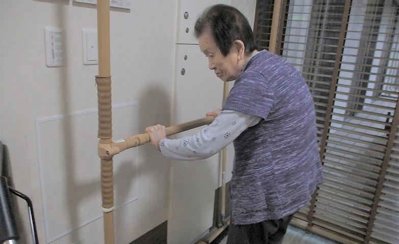 気分が上がると…