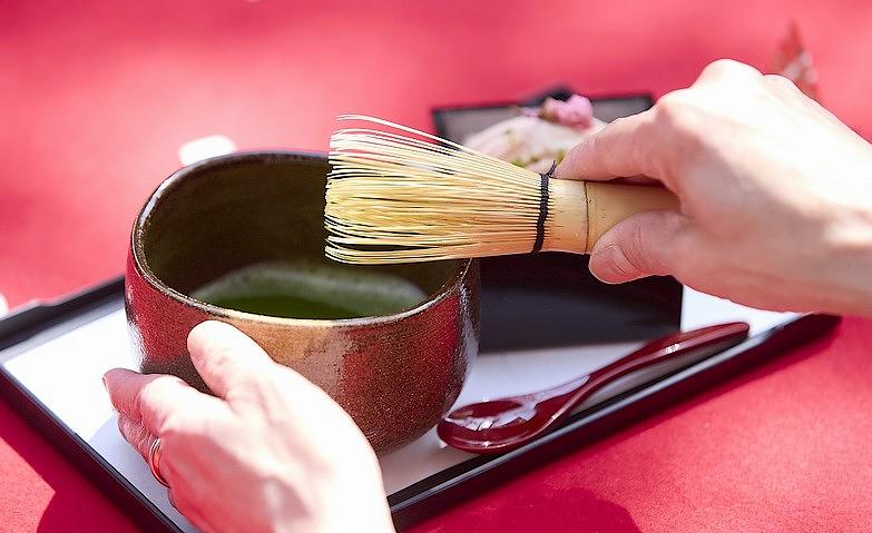 「料理倶楽部」からのおもてなし