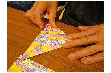 折り紙画像2
