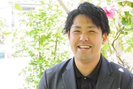 副ホーム長