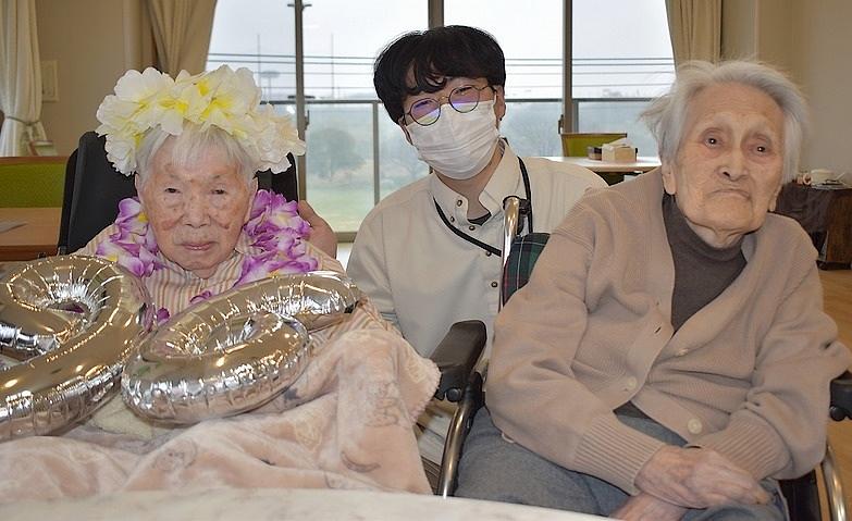 お誕生日おめでとうございます！