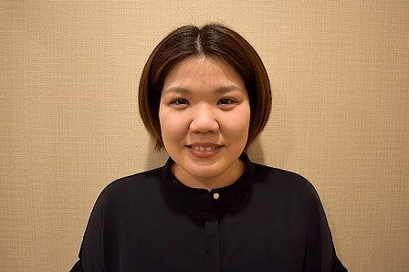 副ホーム長		