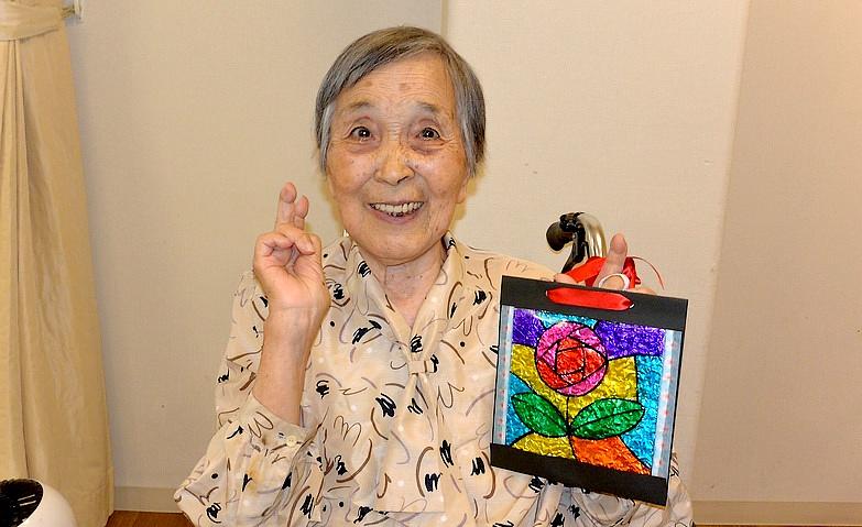 アートクラブ活動