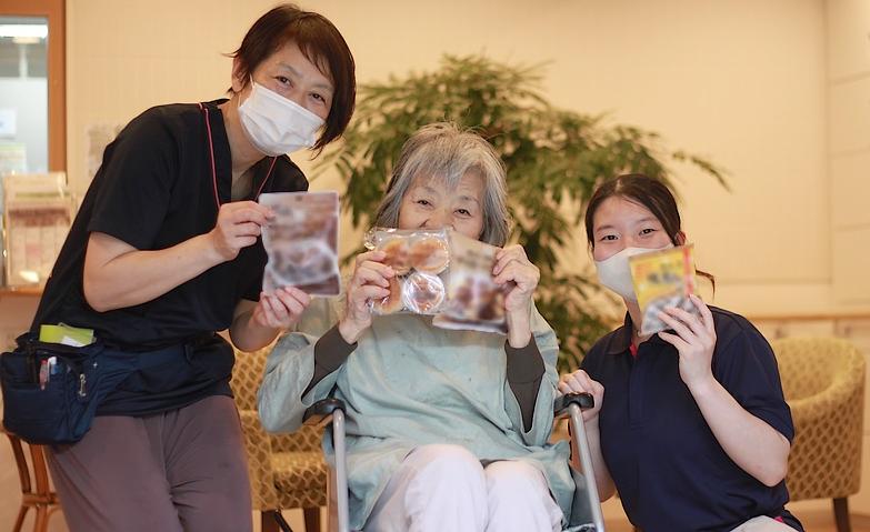 大冒険