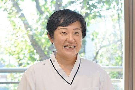 機能訓練指導員