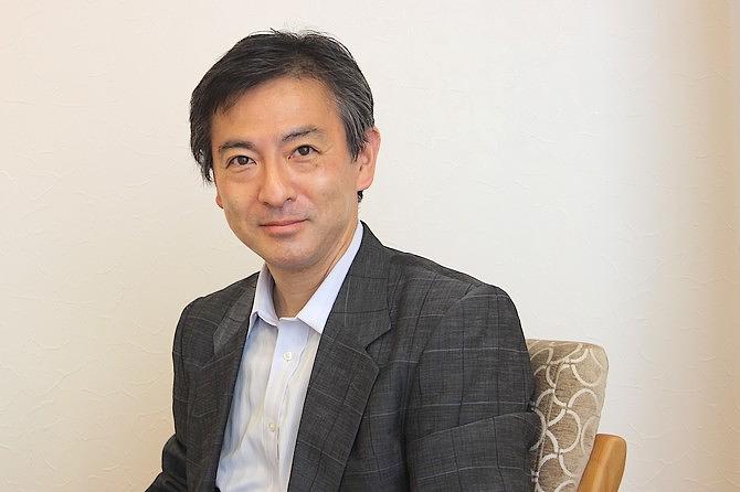 「浦和成匠邸」ホーム長