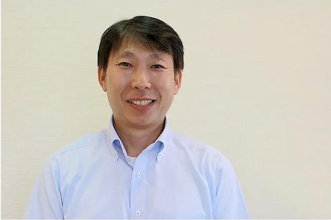 「ボンセジュール湘南台」ホーム長