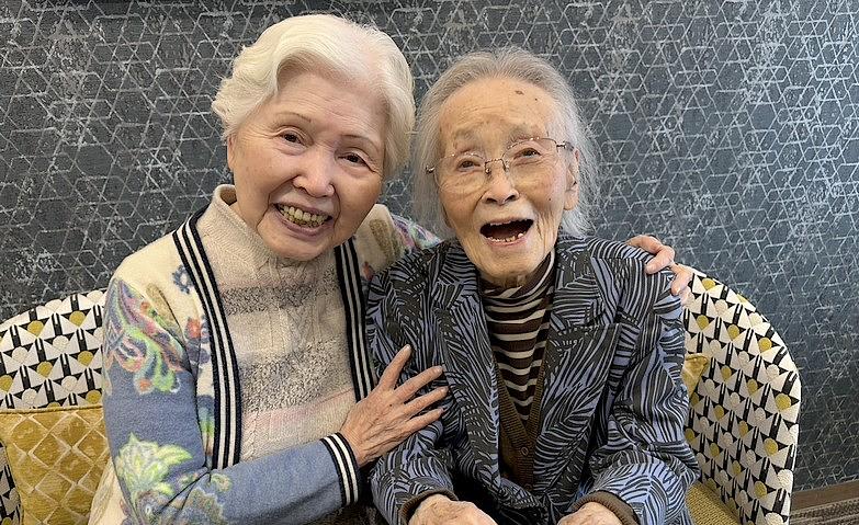 これからも、ずっと			