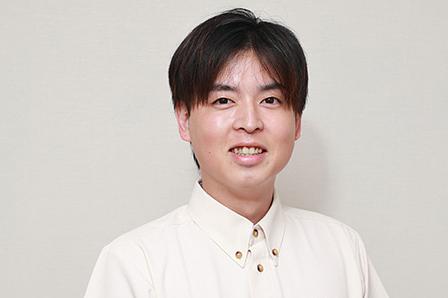 介護職員