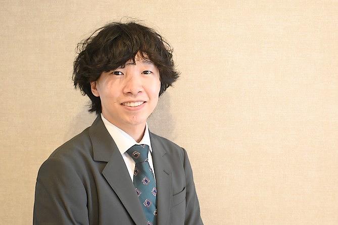 ホーム長