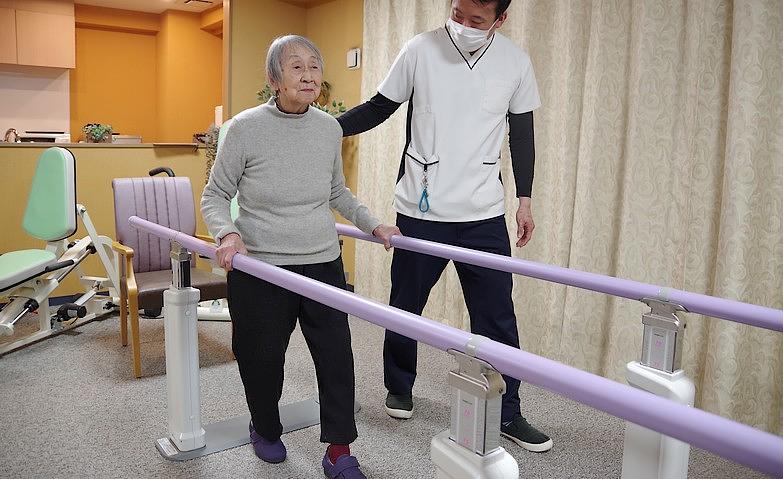 元気な自分でいるために