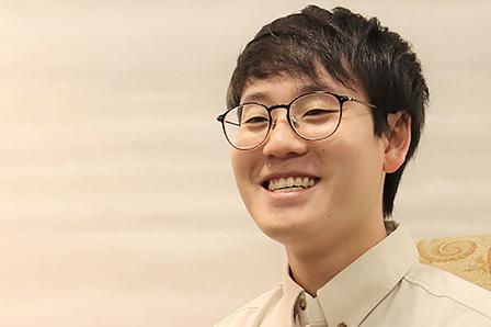 介護職員