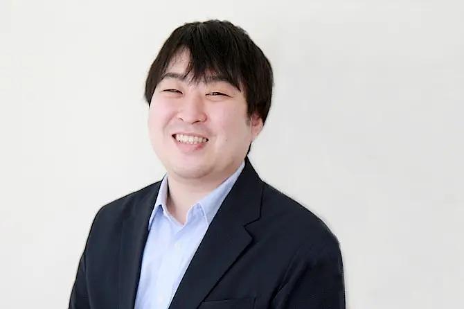 「メディカル・リハビリホームまどか大宮」ホーム長