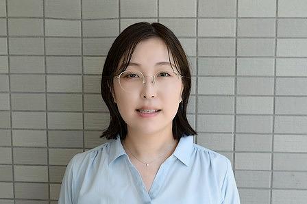 副ホーム長