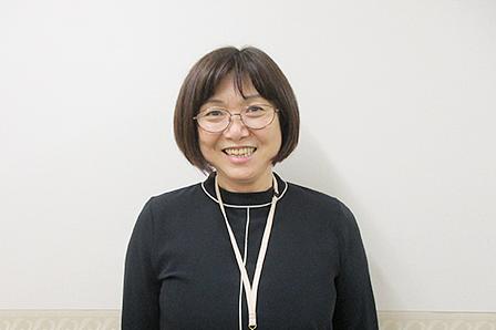 計画作成担当者