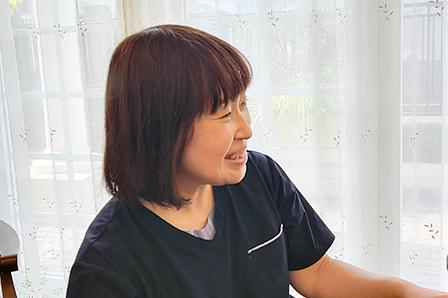 計画作成担当者