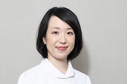 看護職員			