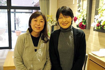 計画作成担当者