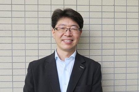 副ホーム長