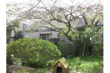 「鎌倉山荘」のリク画像10