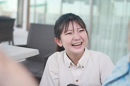 介護職員