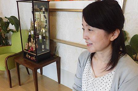 計画作成担当者