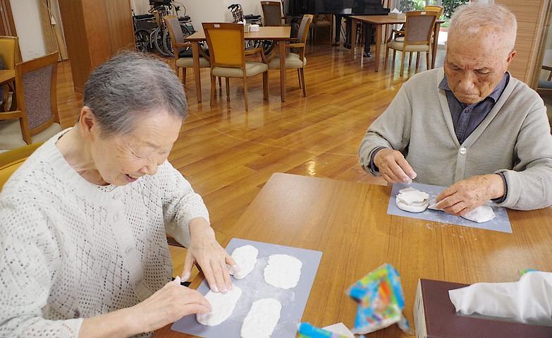 芸術の秋に向けて