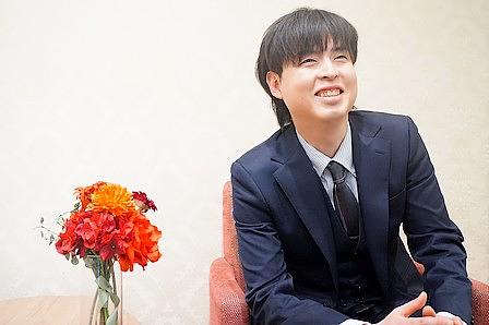 副ホーム長