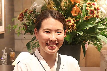 機能訓練指導員