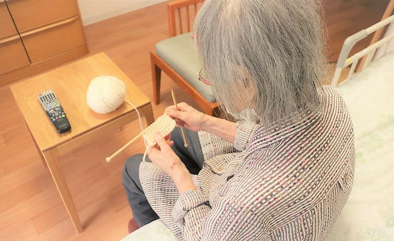 あの頃の趣味をもう1度