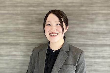 お客様相談員			