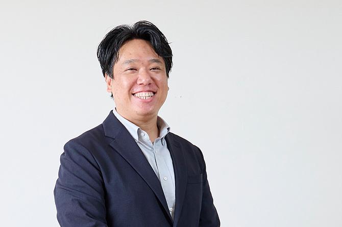 「メディカルホームグランダ武蔵新城」ホーム長