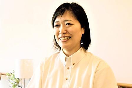機能訓練指導員