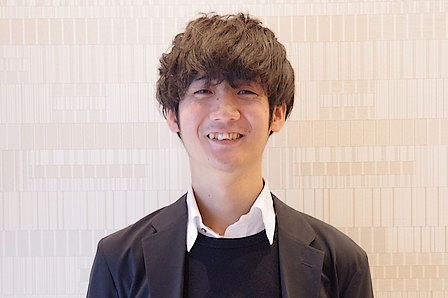 副ホーム長