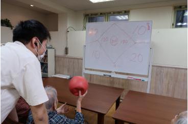 にーたまの春画像3