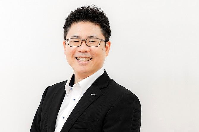 「メディカルホームグランダ御影西」ホーム長