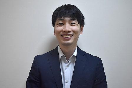 副ホーム長
