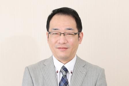 お客様相談員