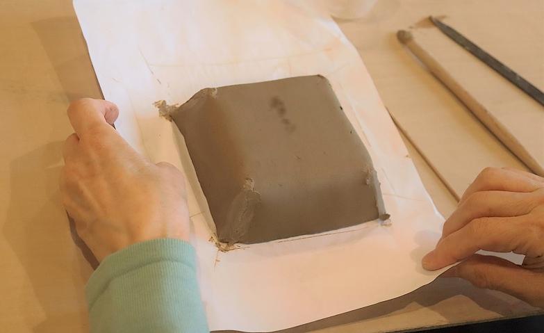 世界でひとつだけの作品