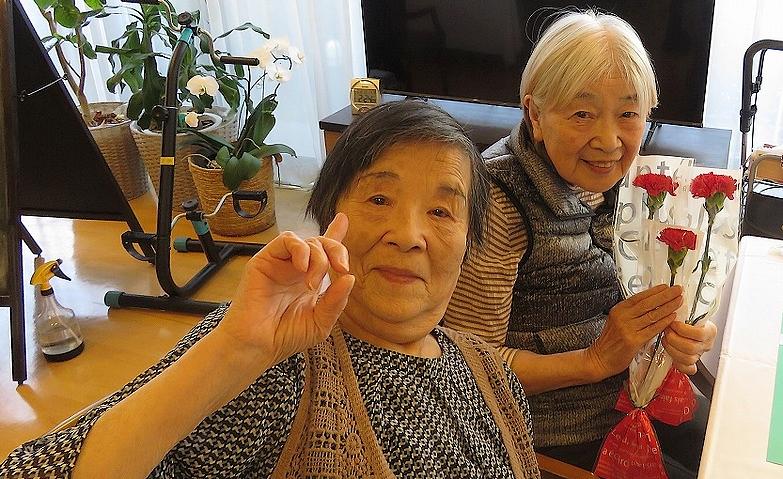 すてきな1日を過ごしていただくために