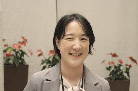 計画作成担当者