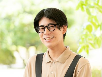 介護職員