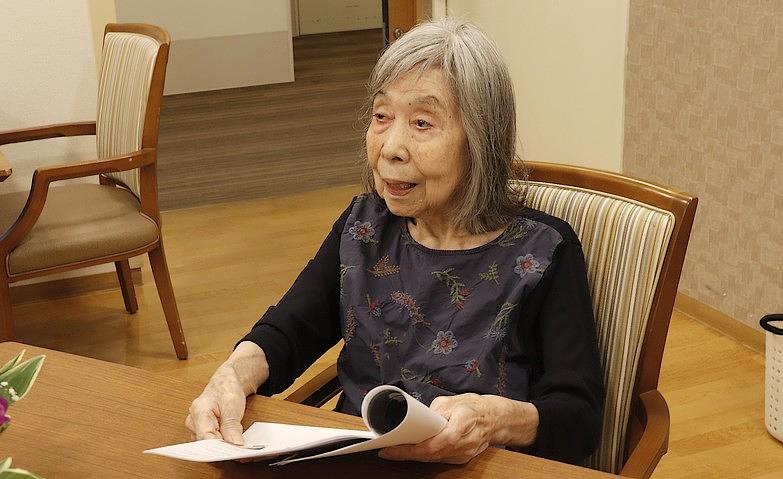 コーラスサークル