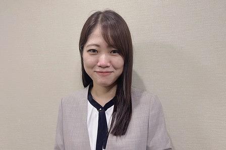 副ホーム長