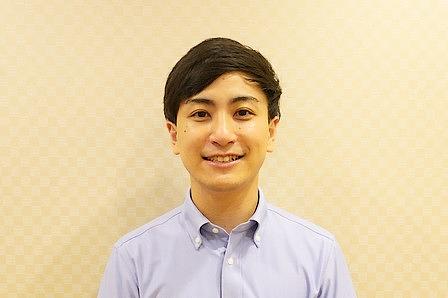 副ホーム長