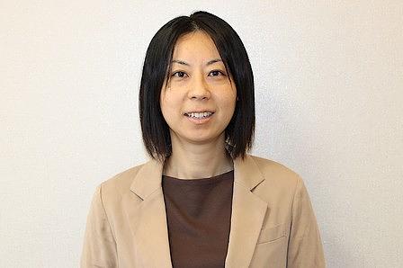 副ホーム長