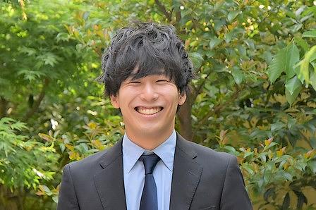 副ホーム長